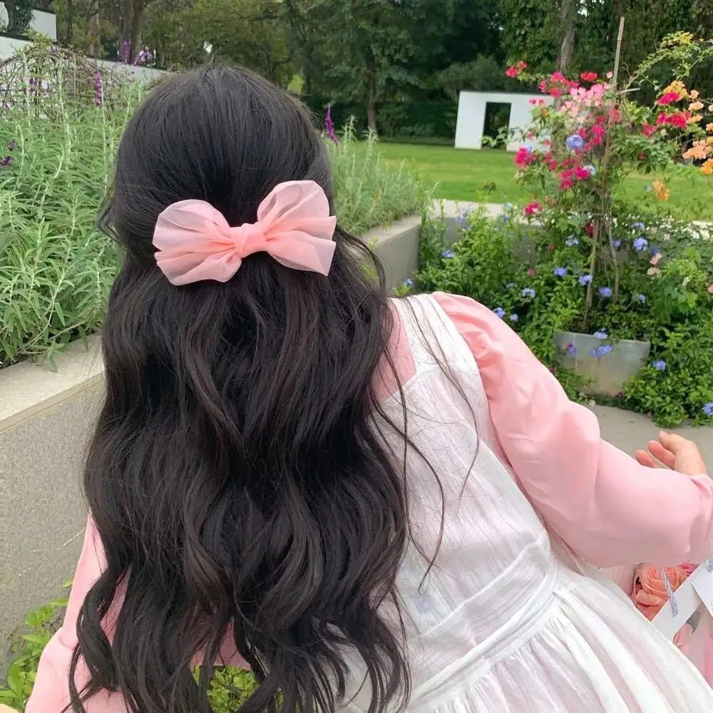 德鲁大叔(原声版)