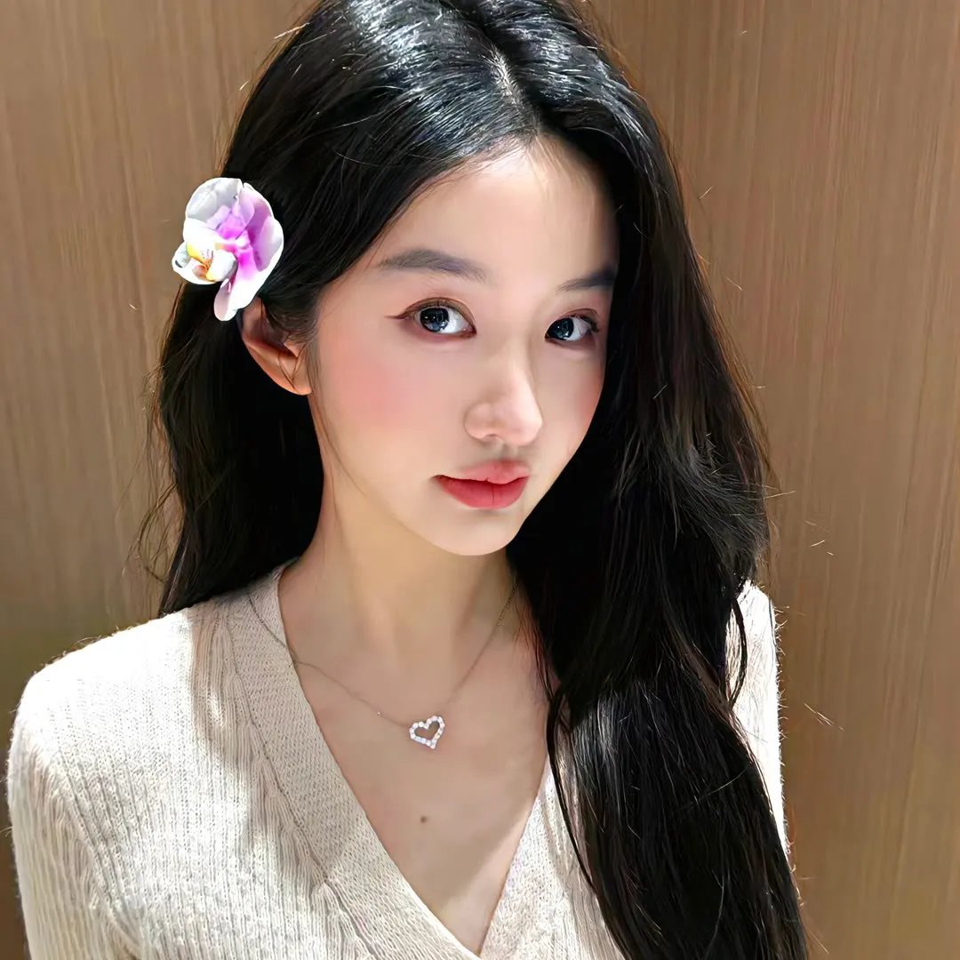 不做养女三个哥哥蓄谋宠